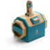 Nintendo LABO Набор Vehicle Kit (Switch)